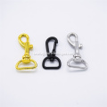 /msite/products/detail/productid/57295695/id/651404.html